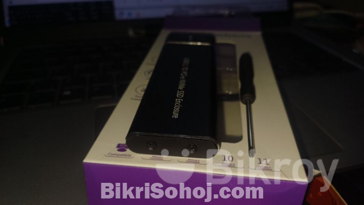 HP Elitebook SSD hard disk 250gb